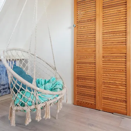 Little Miss Sunshine 3*