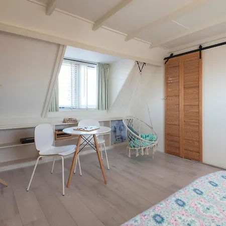 Little Miss Sunshine