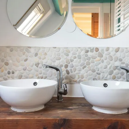 Little Miss Sunshine Penzion 3*