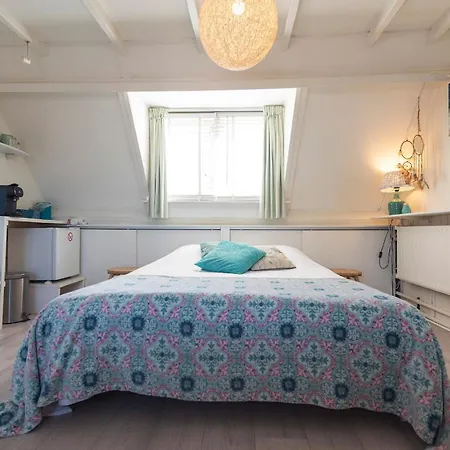 Little Miss Sunshine 3*