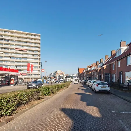 Little Miss Sunshine 3*