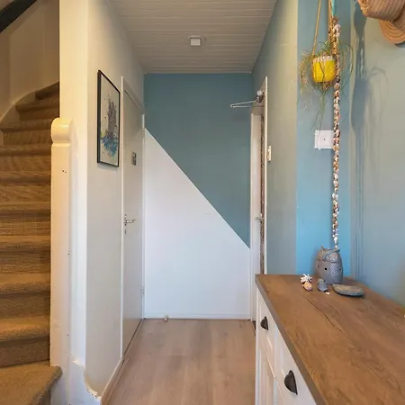 Little Miss Sunshine 3* זנדוורט