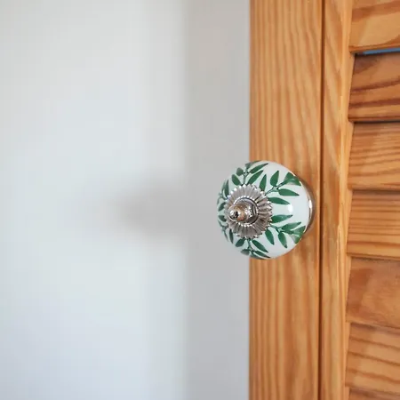 Little Miss Sunshine בית הארחה 3*