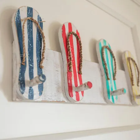 Little Miss Sunshine 3* זנדוורט