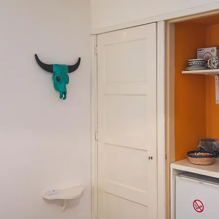 Little Miss Sunshine