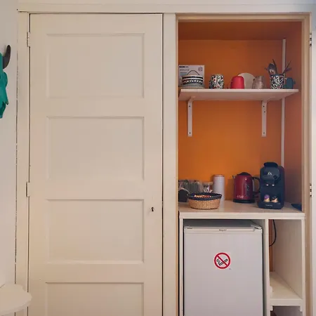 Little Miss Sunshine 3*