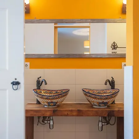 Little Miss Sunshine