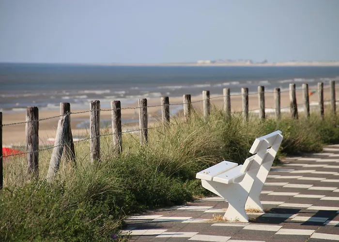 Gasthuis Little Miss Sunshine