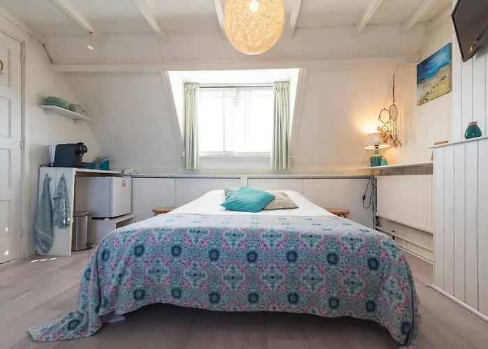 Little Miss Sunshine 3*