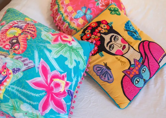 Little Miss Sunshine 3* Zandvoort