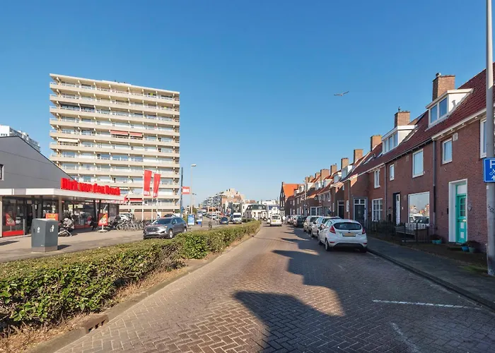 Little Miss Sunshine 3*