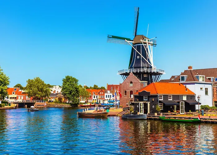 Little Miss Sunshine