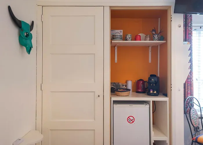 Little Miss Sunshine 3*