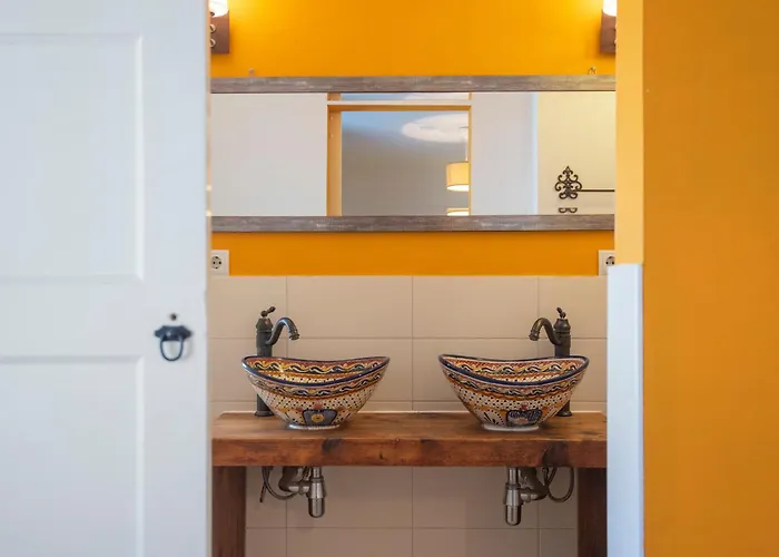 Little Miss Sunshine