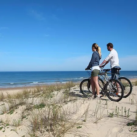 Little Miss Sunshine Vendégház 3*