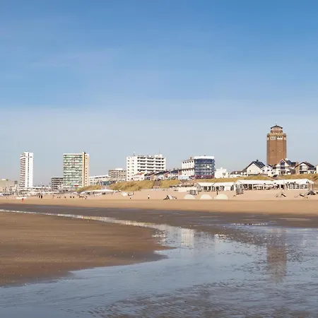 Little Miss Sunshine