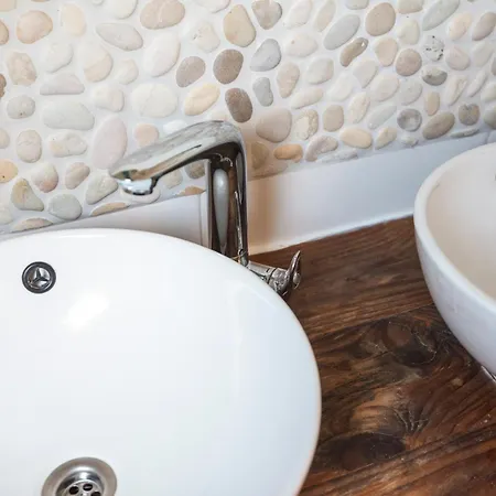 Little Miss Sunshine Vendégház 3*