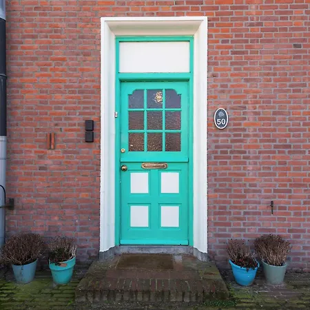 Little Miss Sunshine 3*