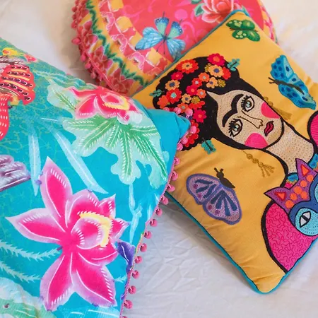 Little Miss Sunshine 3* Zandvoort