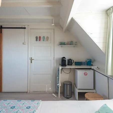 Little Miss Sunshine