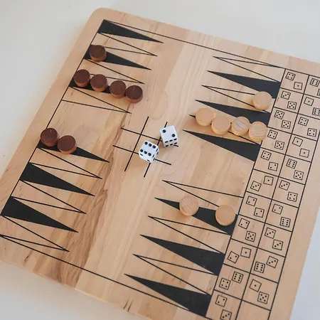 Vendégház Little Miss Sunshine Zandvoort