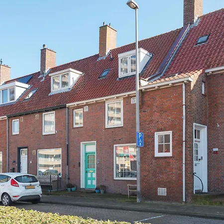 Little Miss Sunshine 3*