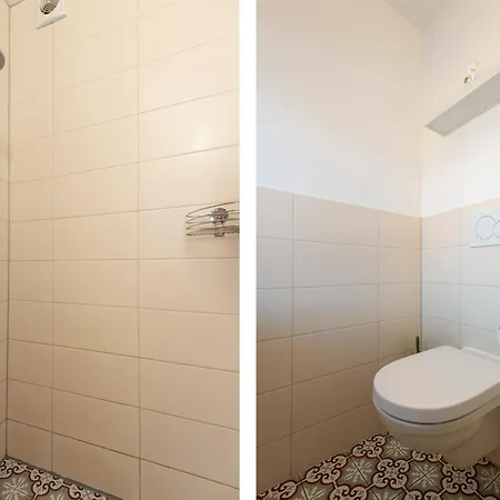 Little Miss Sunshine Zandvoort