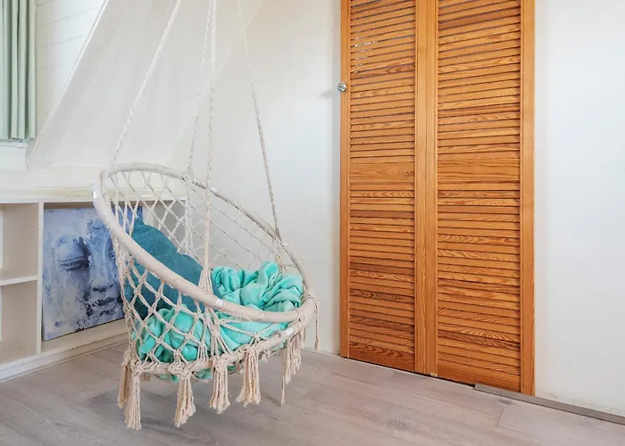 Little Miss Sunshine 3*