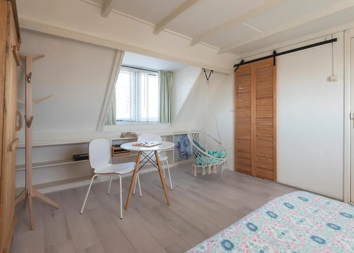 Little Miss Sunshine