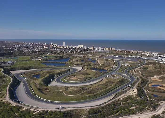 Little Miss Sunshine Gasthof