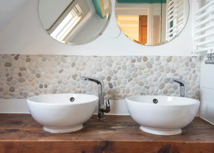 Little Miss Sunshine Gasthof 3*