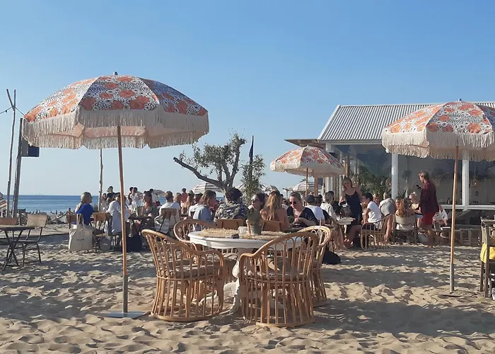 Gasthof Little Miss Sunshine 3*