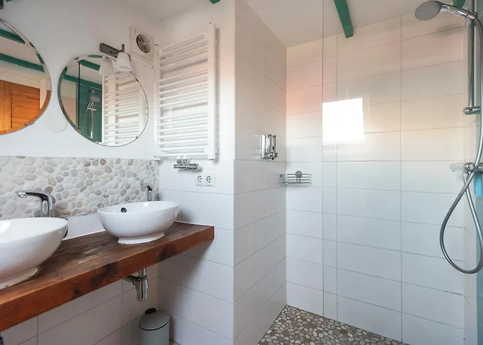 Gasthof Little Miss Sunshine