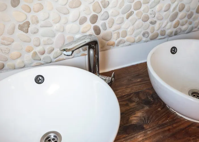 Little Miss Sunshine Gasthof 3*