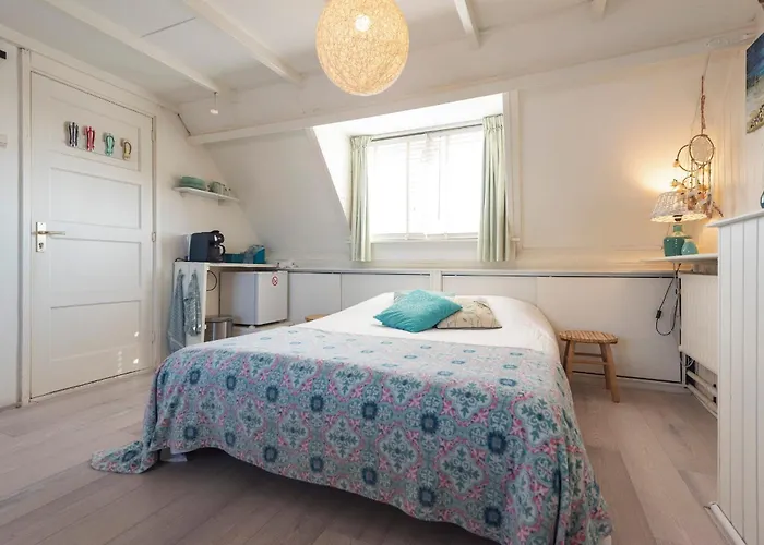 Gasthof Little Miss Sunshine 3*