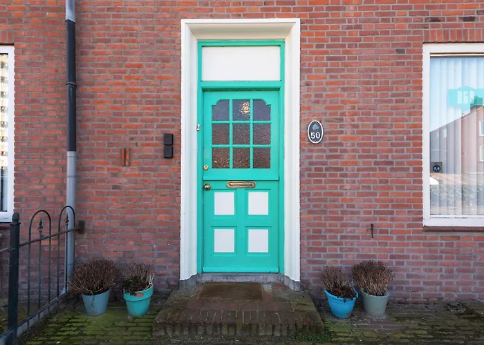 Little Miss Sunshine 3*