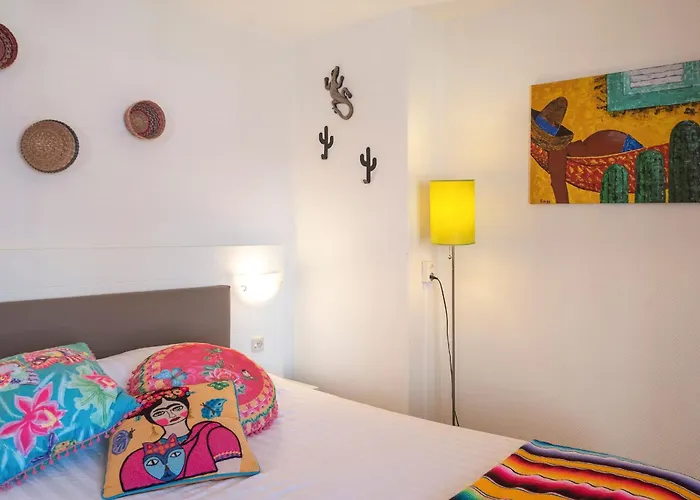 Gasthof Little Miss Sunshine 3*