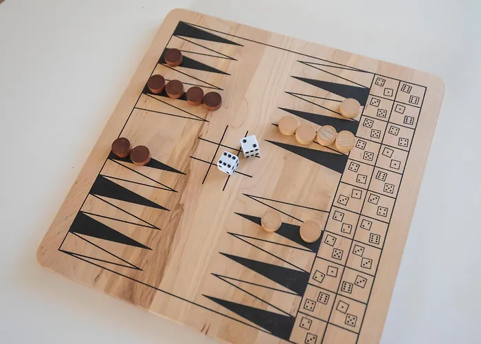 Gasthof Little Miss Sunshine Zandvoort