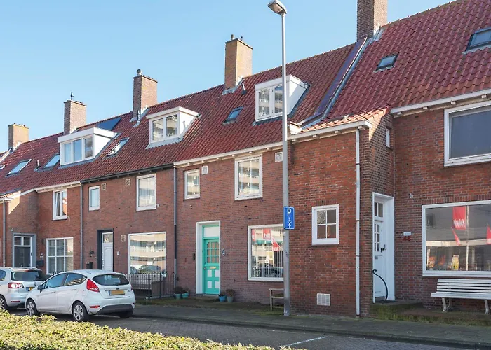 Little Miss Sunshine 3*