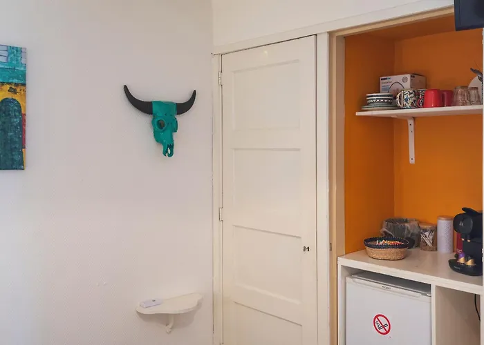 Little Miss Sunshine