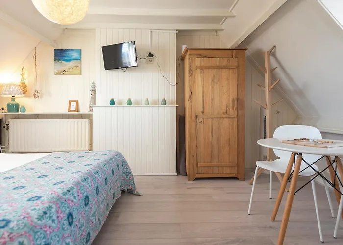 Little Miss Sunshine Gasthof 3*