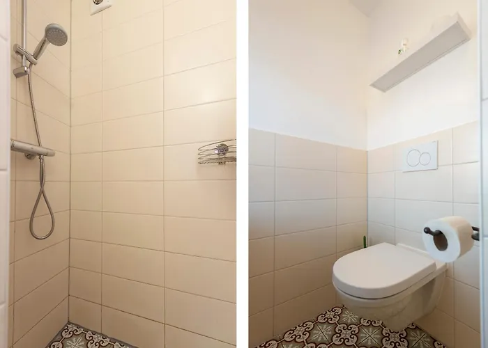 Little Miss Sunshine Zandvoort