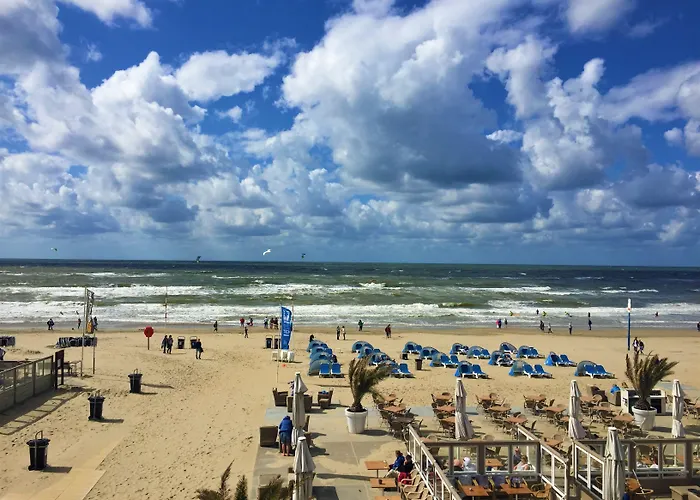 Little Miss Sunshine